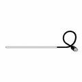 Aftermarket 5B201 Universal Dipstick (23") Heater ENL80-0754